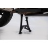 Béquille centrale SW MOTECH HONDA CB500X 2022 à 2024 2