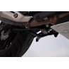 Béquille centrale SW MOTECH HONDA CB500X 2022 à 2024 3