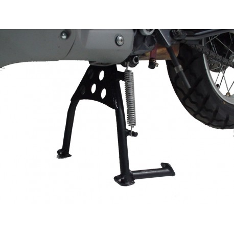 Béquille centrale SW MOTECH HONDA XL 650 V TRANSALP 2000-2006