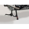 Béquille centrale SW MOTECH HONDA NC 700 X NC 750 X 6