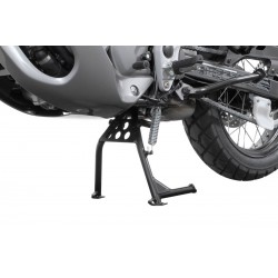 Béquille centrale SW MOTECH HONDA XL 700 V TRANSALP 2007-2012