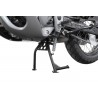 Béquille centrale SW MOTECH HONDA XL 700 V TRANSALP 2007-2012 1