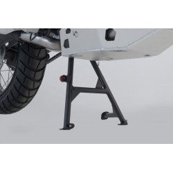 Béquille centrale SW MOTECH HONDA XL 750 TRANSALP 2023-2024