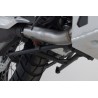 Béquille centrale SW MOTECH HONDA XL 750 TRANSALP 2023-2024 3