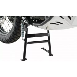 Béquille centrale SW MOTECH KAWASAKI KLR 650 2008-2021