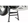 Béquille centrale SW MOTECH KAWASAKI KLR 650 2008-2021 0