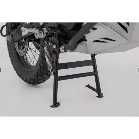 Béquille centrale SW MOTECH KAWASAKI KLR 650 2022-2024