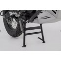 Béquille centrale SW MOTECH KAWASAKI KLR 650 2022-2024
