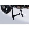 Béquille centrale SW MOTECH SUZUKI V-STROM 800 DE 2023-2024 0