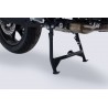 Béquille centrale SW MOTECH SUZUKI V-STROM 800 DE 2023-2024 1