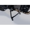 Béquille centrale SW MOTECH SUZUKI V-STROM 800 DE 2023-2024 2
