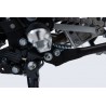 Béquille centrale SW MOTECH SUZUKI V-STROM 800 DE 2023-2024 4