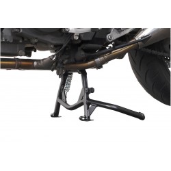Béquille centrale SW MOTECH YAMAHA TDM 900 2001-2013