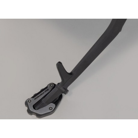 Extension de pied de béquille latérale SW Motech BMW R1300GS 2024