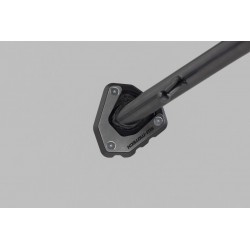 Extension de pied de béquille latérale SW Motech HONDA CB 750 HORNET 2023-2024