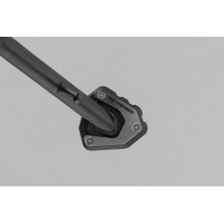 Extension de pied de béquille latérale SW Motech HONDA XL 750 TRANSALP 2023-2024