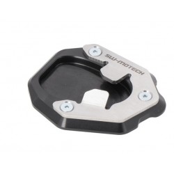 Extension de pied de béquille latérale SW Motech KTM 1290 SUPER DUKE GT 2022-2024