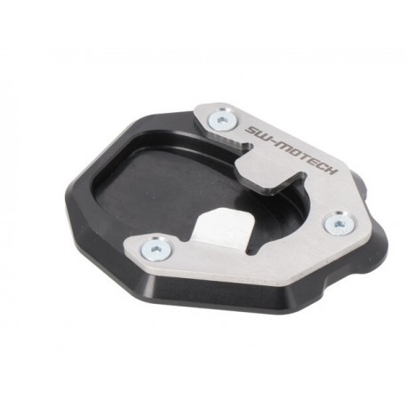 Extension de pied de béquille latérale SW Motech KTM 1290 SUPER DUKE GT 2022-2024
