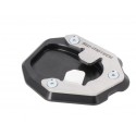 Extension de pied de béquille latérale SW Motech KTM 1290 SUPER DUKE GT 2022-2024