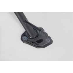 Extension de pied de béquille latérale SW Motech MOTO MORINI X-CAPE 650 2021-2024