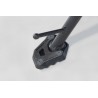 Extension de pied de béquille latérale SW Motech MOTO MORINI X-CAPE 650 2021-2024 2