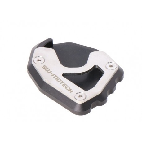 Extension de pied de béquille latérale SW Motech TRIUMPH 660 TIGER SPORT 2021-2024