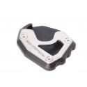 Extension de pied de béquille latérale SW Motech TRIUMPH 660 TIGER SPORT 2021-2024