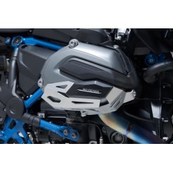 Protection de carter SW MOTECH BMW R1200GS R1200GS ADVENTURE R1200R R1200RS R1200RT