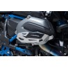 Protection de carter SW MOTECH BMW R1200GS R1200GS ADVENTURE R1200R R1200RS R1200RT 0