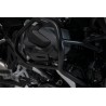 Protection de cylindre BMW R1250RT R1250GS R1250R  R1250RS 0