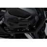 Protection de cylindre BMW R1250RT R1250GS R1250R  R1250RS 1