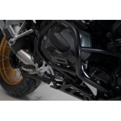 Protection de cylindre BMW R1250RT R1250GS R1250R  R1250RS