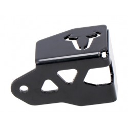 Protection de pompe de frein sw motech SUZUKI GSX-8S 2023-2024