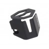 Protection de pompe de frein sw motech TRIUMPH 1200 TIGER 2022-2024 0