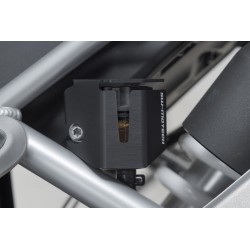 Protection de pompe de frein sw motech TRIUMPH 1200 TIGER 2022-2024