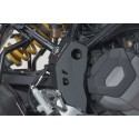Protection de talon SW MOTECH DUCATI 950 DESERT-X 2022-2024