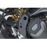 Protection de talon SW MOTECH DUCATI 950 DESERT-X 2022-2024 2