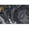 Protection de talon SW MOTECH DUCATI 950 DESERT-X 2022-2024 3