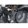 Protection de talon SW MOTECH DUCATI 950 DESERT-X 2022-2024 4