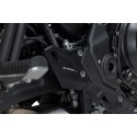 Protection de talon SW MOTECH KAWASAKI Z650 RS 2021-2024