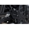 Protection de talon SW MOTECH KAWASAKI Z650 RS 2021-2024 0