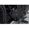 Protection de talon SW MOTECH KAWASAKI Z650 RS 2021-2024 1