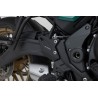 Protection de talon SW MOTECH KAWASAKI Z650 RS 2021-2024 3