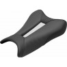 Selle Confort gel TRACK CF KAWASAKI ZX6R 2019-2023 0
