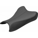 Selle SADDLEMEN Confort gel GP-V1 KAWASAKI ZX6R 2019-2023