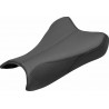Selle SADDLEMEN Confort gel GP-V1 KAWASAKI ZX6R 2019-2023 0