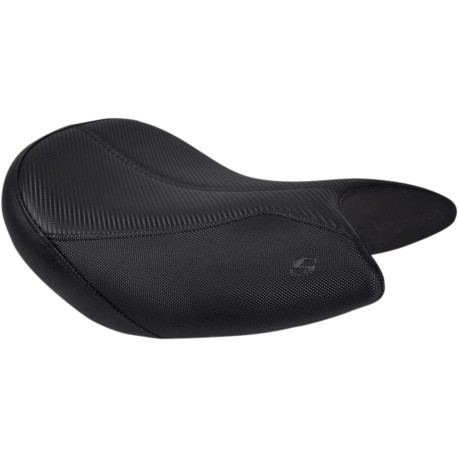 Selle SADDLEMEN Confort gel GP-V1 SUZUKI GSX-S 1000 2016-2020