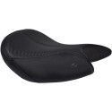 Selle SADDLEMEN Confort gel GP-V1 SUZUKI GSX-S 1000 2016-2020