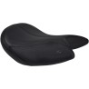Selle SADDLEMEN Confort gel GP-V1 SUZUKI GSX-S 1000 2016-2020 0
