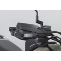 Kit protège mains SW Motech KOBRA KAWASAKI KLR 650 2022-2023